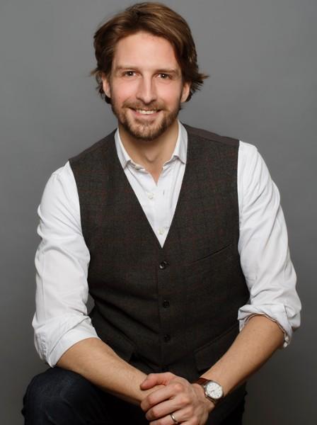 Me Antoine Harmand
