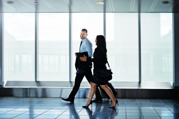 avocat prejudice corporel rennes avocat prejudice corporel rennes