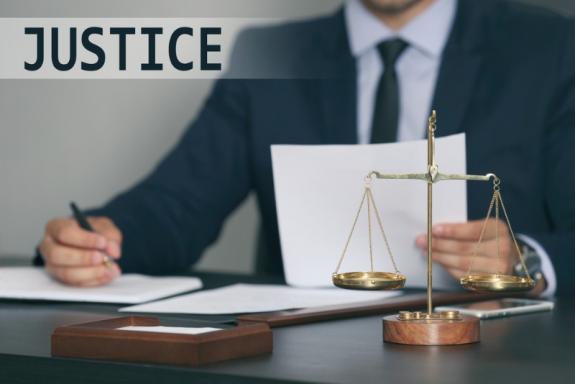 avocat prejudice corporel lille avocat prejudice corporel lille