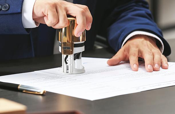 Actualité du cabinet d'avocats de Maître Antoine Harmand à Versailles