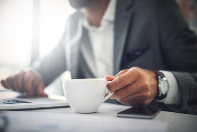 avocat prejudice corporel strasbourg avocat prejudice corporel strasbourg