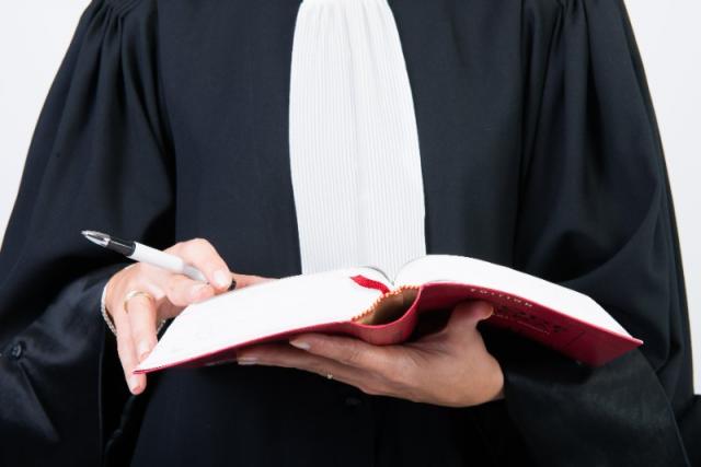 Comment calculer l’indemnisation d’un préjudice corporel ?