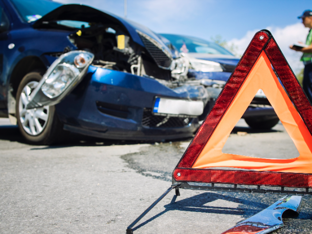 Victime d'accident de la circulation : préparez votre expertise médicale 